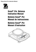 Scout Pro instruction.pdf